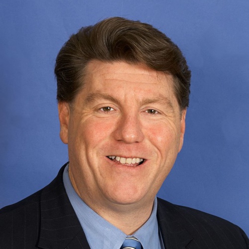 Alimony Modification