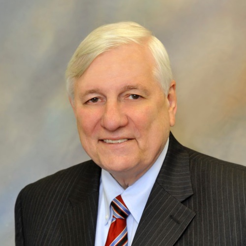 Alimony Modification