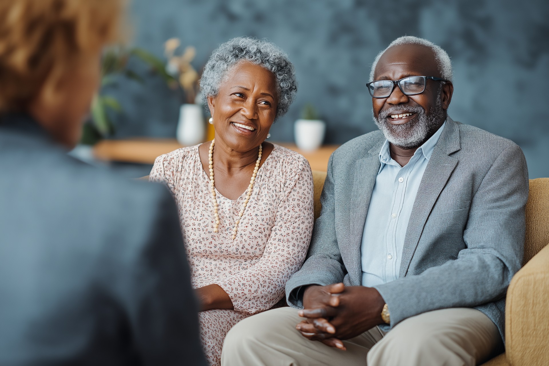 Montgomery County Lawsuit