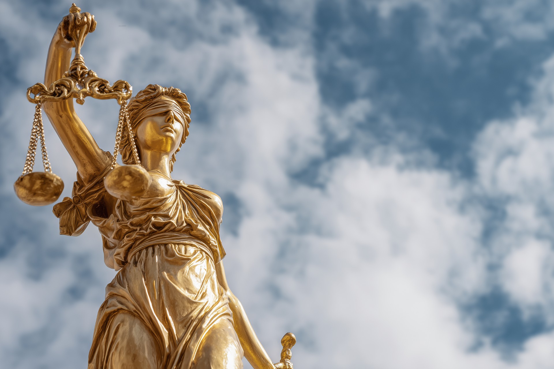 Montgomery County Lawsuit