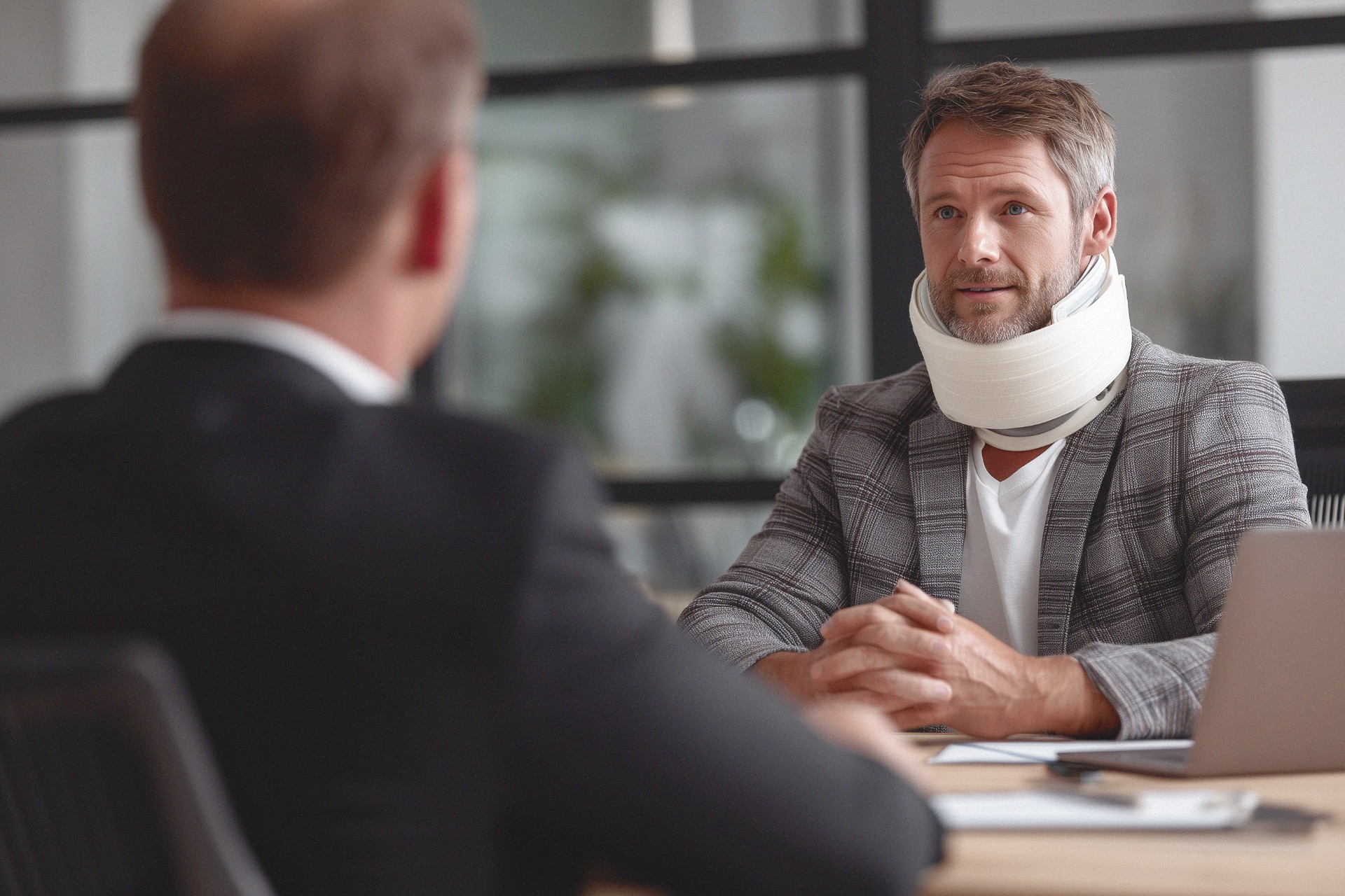 Speed Camera Fraud Lawsuit in Riverdale Park